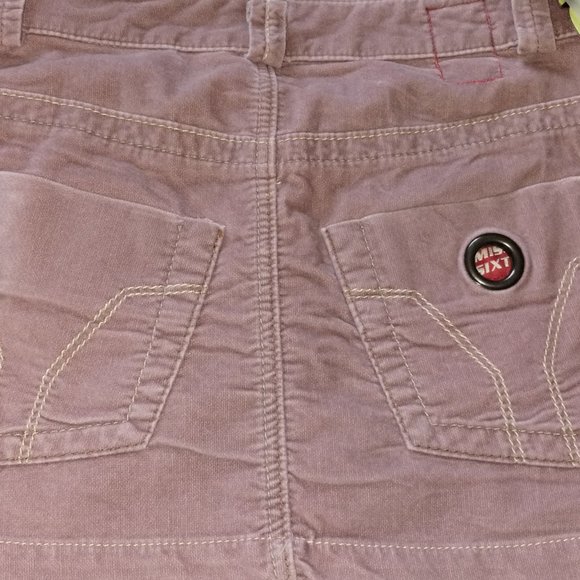 Vintage Miss Sixty Kim skirt - Picture 2 of 3